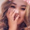 arozoahmadi84